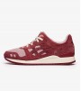 Asics Gel-Lyte III OG 