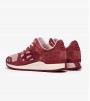 Asics Gel-Lyte III OG 