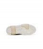 OFF-WHITE Out Of Office OOO Low Tops For Walking White