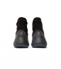 adidas Yeezy BSKTBL Knit Slate Onyx