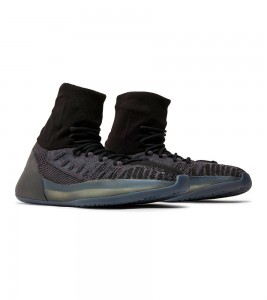 adidas Yeezy BSKTBL Knit Slate Onyx - ???? ?20
