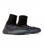 adidas Yeezy BSKTBL Knit Slate Onyx
