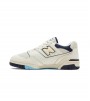 Кроссовки New Balance 550 Rich Paul