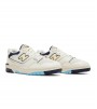 Кроссовки New Balance 550 Rich Paul