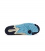 Кроссовки New Balance 550 Rich Paul