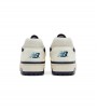 Кроссовки New Balance 550 Rich Paul