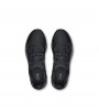 On Running Cloudzone Black Eclipse