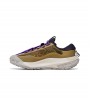 Nike ACG Mountain Fly 2 Low Neutral Olive Mountain Grape