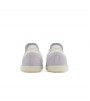 adidas Samba OG Silver Dawn Chalk