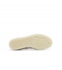adidas Samba OG Silver Dawn Chalk
