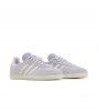 adidas Samba OG Silver Dawn Chalk
