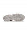 Nike Dunk Low Next Nature Pale Coral WMNS