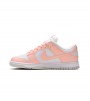 Nike Dunk Low Next Nature Pale Coral WMNS