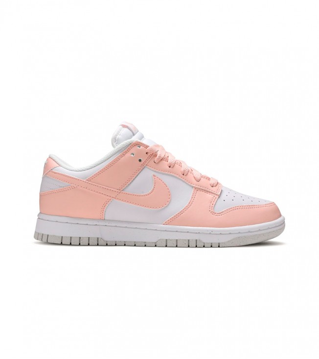 Nike Dunk Low Next Nature Pale Coral WMNS