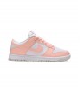 Nike Dunk Low Next Nature Pale Coral WMNS