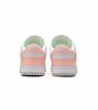 Nike Dunk Low Next Nature Pale Coral WMNS