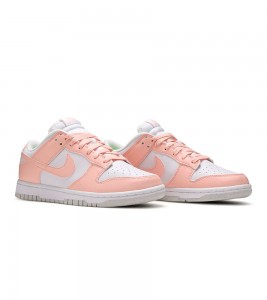 Nike Dunk Low Next Nature Pale Coral WMNS - ???? ?20
