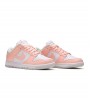 Nike Dunk Low Next Nature Pale Coral WMNS