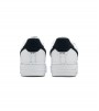 Nike Air Force 1 Craft White Obsidian