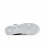 Nike Air Force 1 Craft White Obsidian