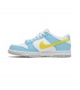 Nike Dunk Low Next Nature GS 'Homer'