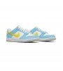 Nike Dunk Low Next Nature GS 'Homer'