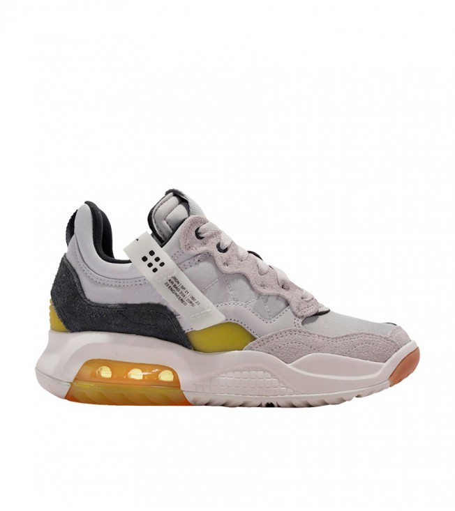 Кроссовки Jordan WMNS Jordan MA2