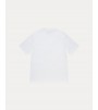 Stussy Astronaut Tee White