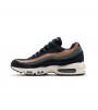 Кроссовки Nike Air Max 95 SE
