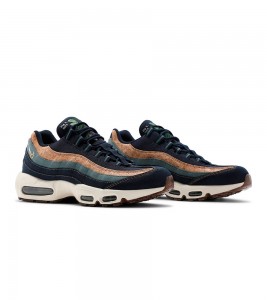 Кроссовки Nike Air Max 95 SE - ???? ?20