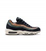 Кроссовки Nike Air Max 95 SE