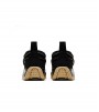 Nike ACG Izy Black Limestone