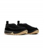 Nike ACG Izy Black Limestone