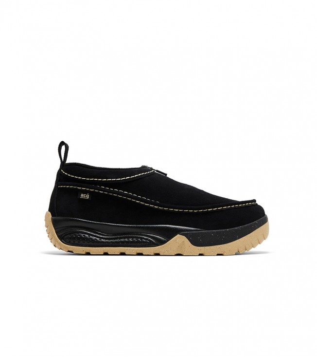 Nike ACG Izy Black Limestone