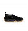 Nike ACG Izy Black Limestone