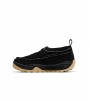 Nike ACG Izy Black Limestone