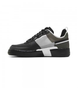 AIR FORCE 1 REACT - ???? ?20