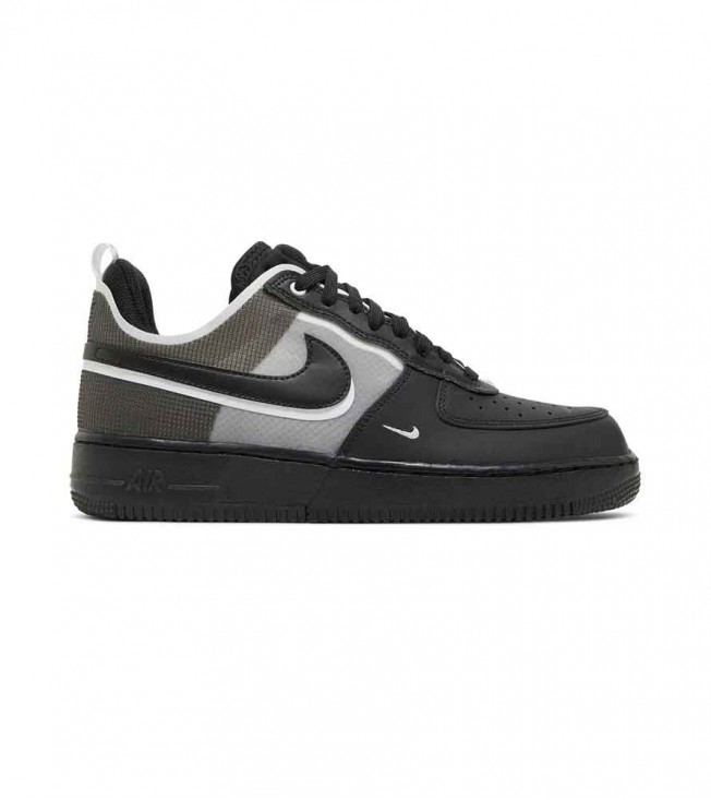 AIR FORCE 1 REACT