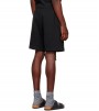 Fear Of God Essentials Shorts Stretch Limo Oversize