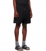 Fear Of God Essentials Shorts Stretch Limo Oversize