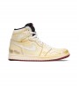 Кроссовки Jordan 1 Retro High Nigel Sylvester