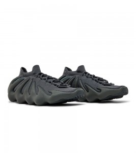 adidas Yeezy 450 Stone Teal - ???? ?20