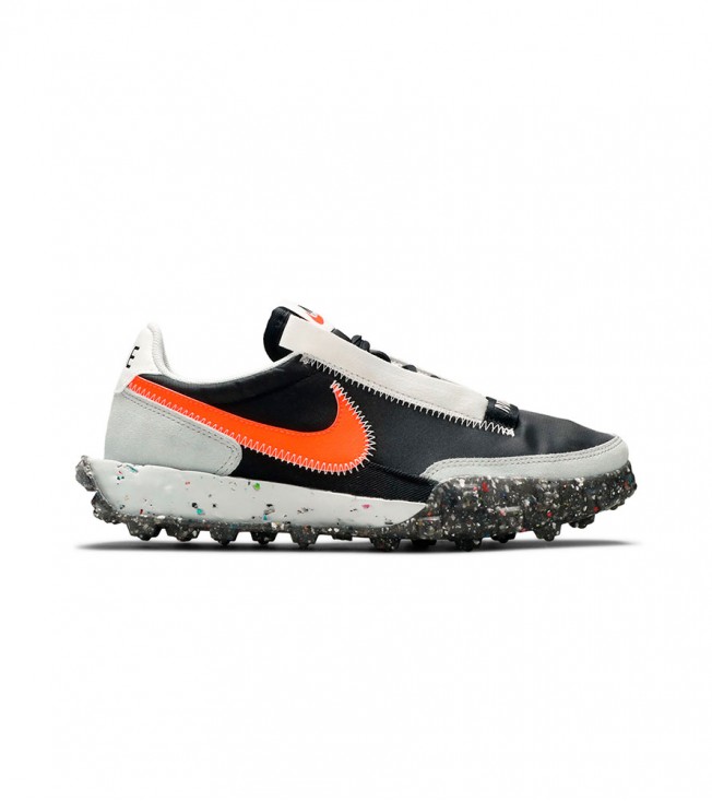 Nike Waffle Racer Crater WMNS