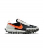 Nike Waffle Racer Crater WMNS