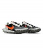Nike Waffle Racer Crater WMNS