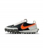 Nike Waffle Racer Crater WMNS