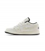 Кроссовки Jordan 1 Low SE Paint Splatter (GS)