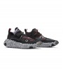 Nike ISPA Overreact Shadowberry