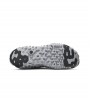 Nike ISPA Overreact Shadowberry