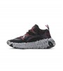 Nike ISPA Overreact Shadowberry